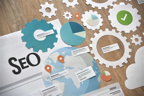 seo services penrith|Digital Marketing Agency Penrith .